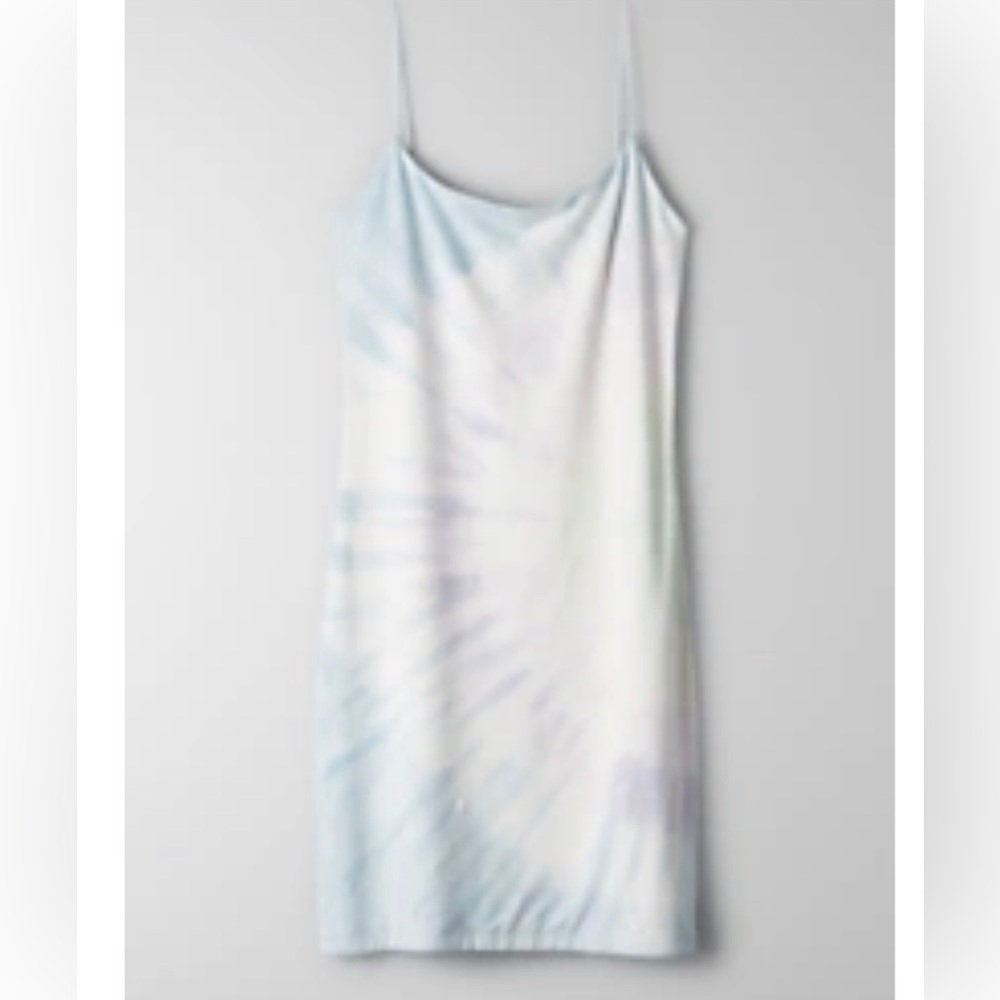 Wilfred Free Tiny Dress